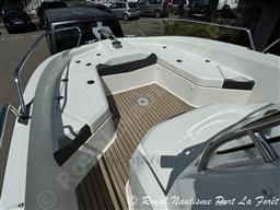 6d72f_218_841_11.jpg