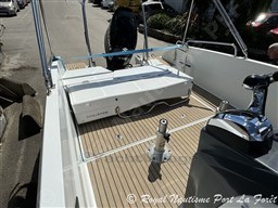 9fbad_218_841_14.jpg