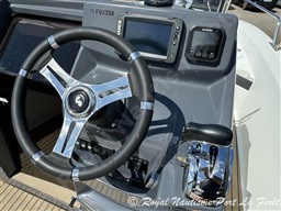 d8c1d_218_841_17.jpg