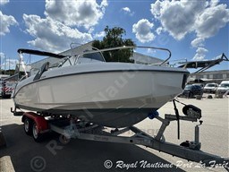 f7d68_218_841_20.jpg
