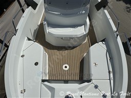 645d4_218_841_12.jpg
