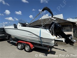 f472b_218_841_2.jpg