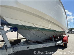 ad6ee_218_841_3.jpg