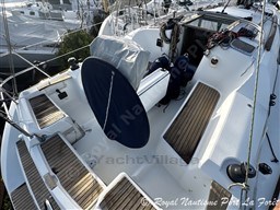 1b7b3_218_930_7.jpg