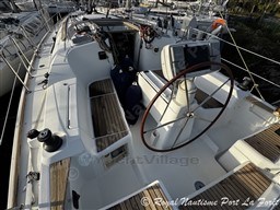 9cf3e_218_930_9.jpg