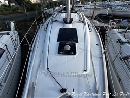 1d1bf_218_930_5.jpg
