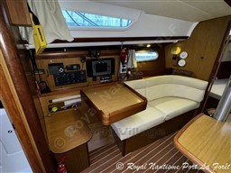 e3980_218_930_18.jpg