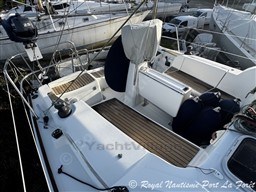 e2fff_218_930_2.jpg