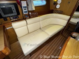 ed7ad_218_930_20.jpg