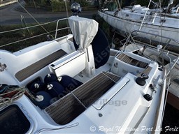 68fed_218_930_6.jpg