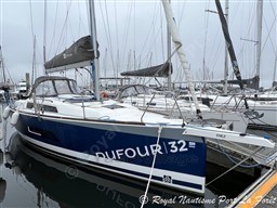 f1839_218_790_4.jpg