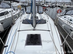d7612_218_790_7.jpg