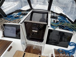 fd5f7_218_790_10.jpg