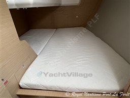 1dd7f_218_790_19.jpg