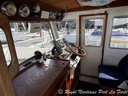 04a08_218_138_8.jpg