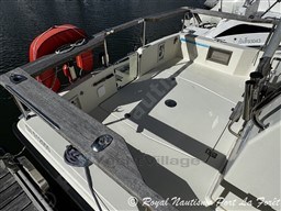 ed861_218_138_5.jpg
