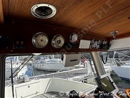a2b1f_218_138_11.jpg