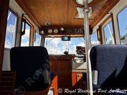 91e2d_218_138_19.jpg