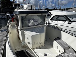 bb00b_218_138_3.jpg
