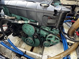 f1cf9_218_138_20.jpg