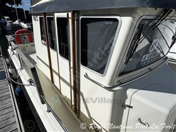 eaab9_218_138_4.jpg
