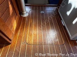 102ed_218_138_13.jpg