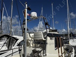 f76b7_218_138_6.jpg