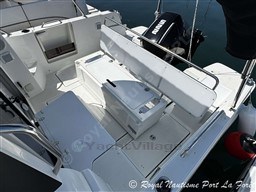 d74b3_218_959_9.jpg