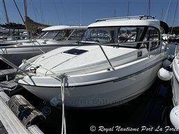fe803_218_959_2.jpg