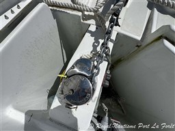 a0371_218_959_8.jpg