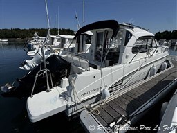 692b4_218_959_3.jpg