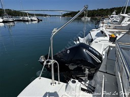 e7606_218_959_5.jpg
