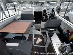 1bfa5_218_959_12.jpg