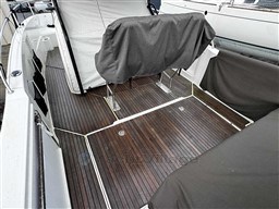 6400e_218_938_5.jpg