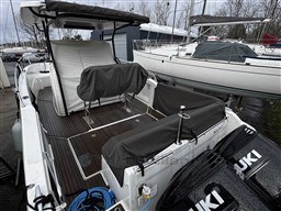 ccaf3_218_938_2.jpg