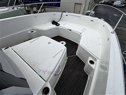 aa1a8_218_938_8.jpg