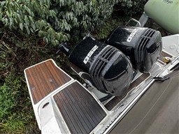 7ec6e_218_938_3.jpg