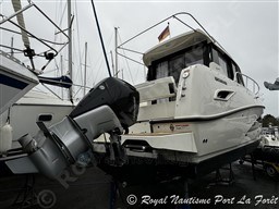 caf6c_218_886_7.jpg