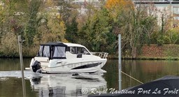 a2b6d_218_886_20.jpg