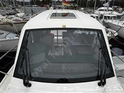 09caf_218_886_6.jpg