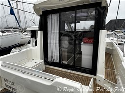 d855f_218_886_5.jpg