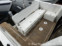 c8781_218_886_9.jpg