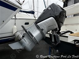39a38_218_886_8.jpg