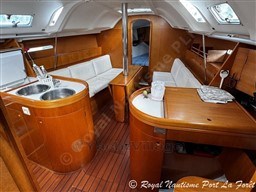 bf4f4_218_821_12.jpg