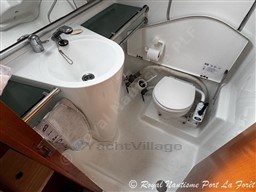 47d43_218_821_11.jpg