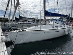 59eca_218_821_2.jpg