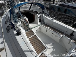f76c0_218_821_6.jpg