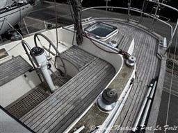83f3d_218_929_8.jpg