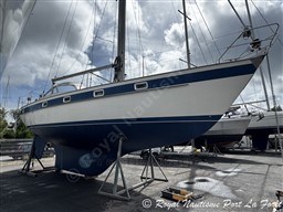 9ae24_218_929_2.jpg