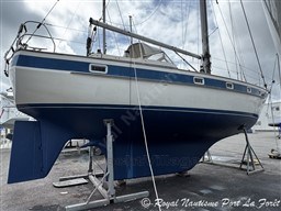 d8683_218_929_3.jpg